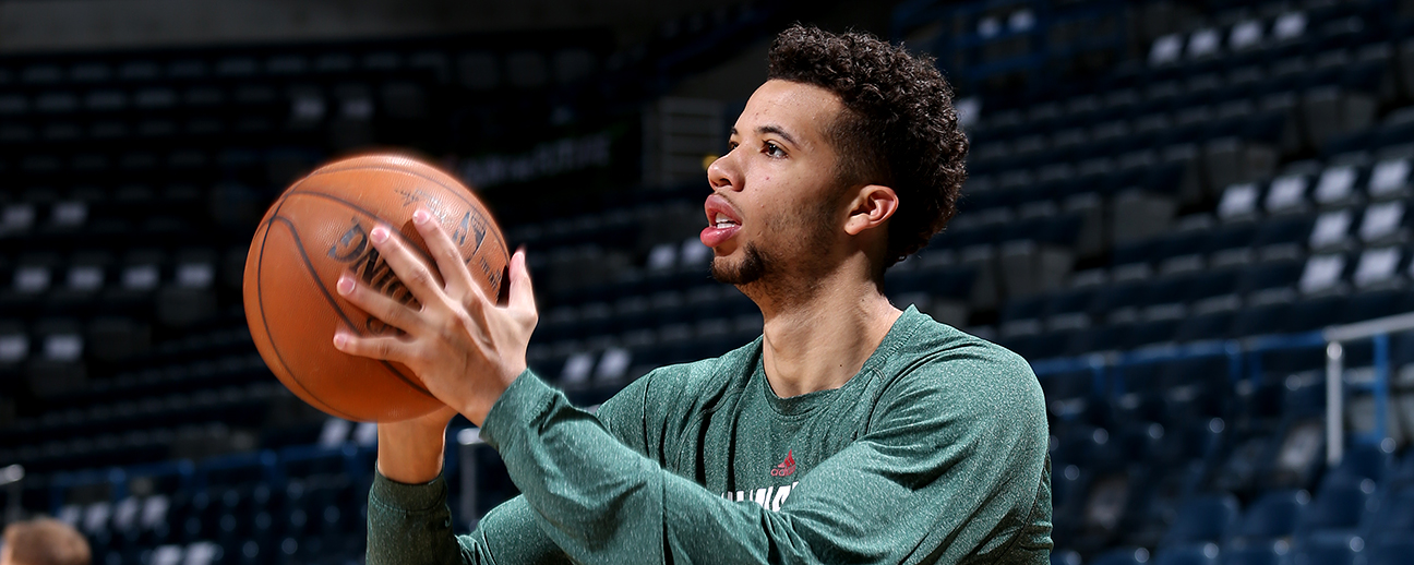 michael carter williams espn