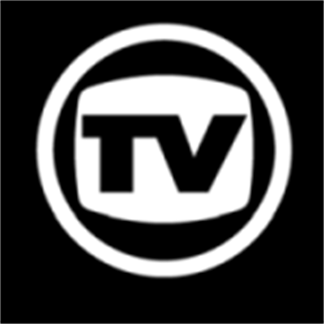 stv1 text tv