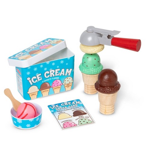 melissa and doug scoop and serve