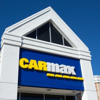 carmax columbia