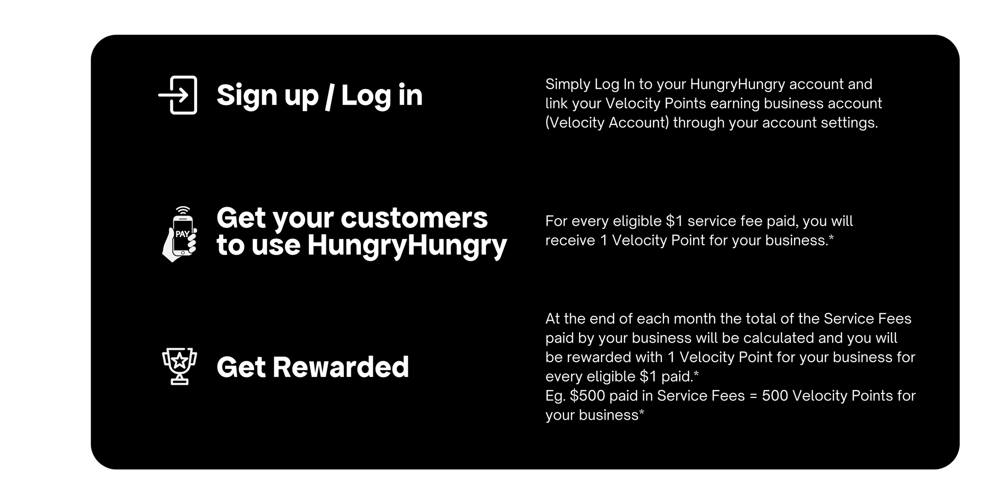 platform.hungryhungry.com login