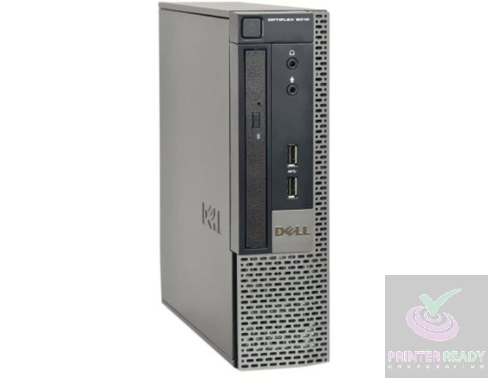 optiplex 780 restore to factory