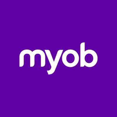 myob outage