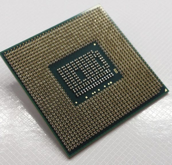 intel i7 3520m specs