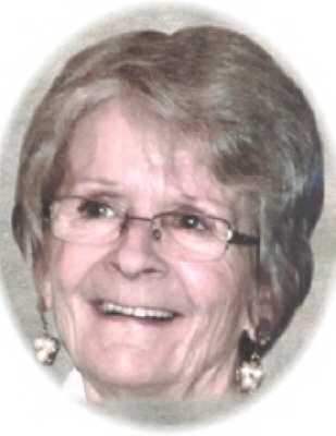 obituary rouyn noranda