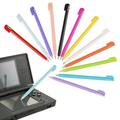 stylus pen nintendo ds