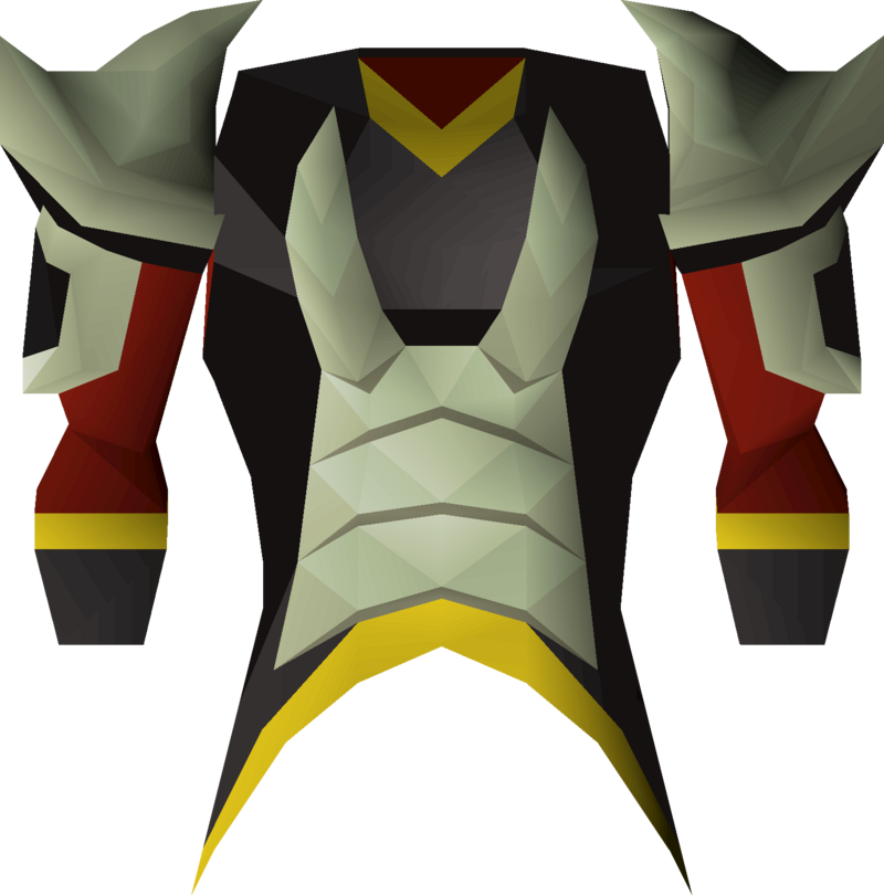 shayzien helm 5