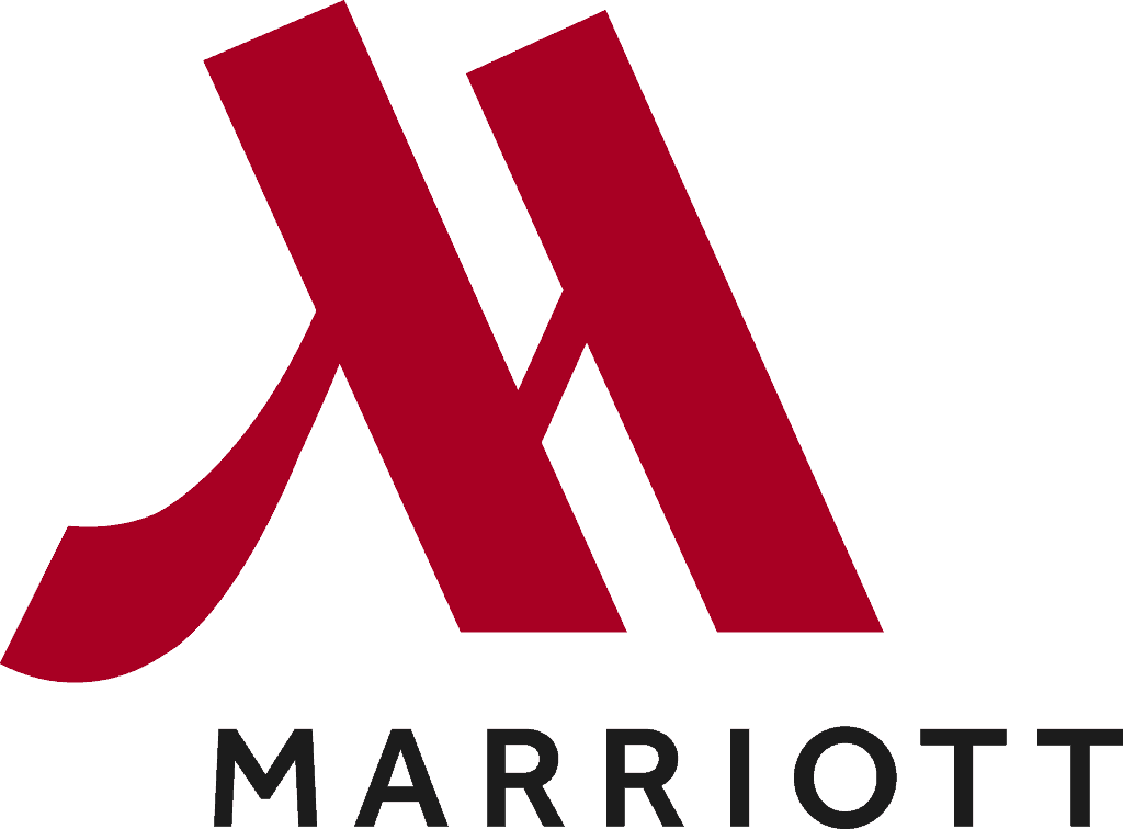 marriott.com