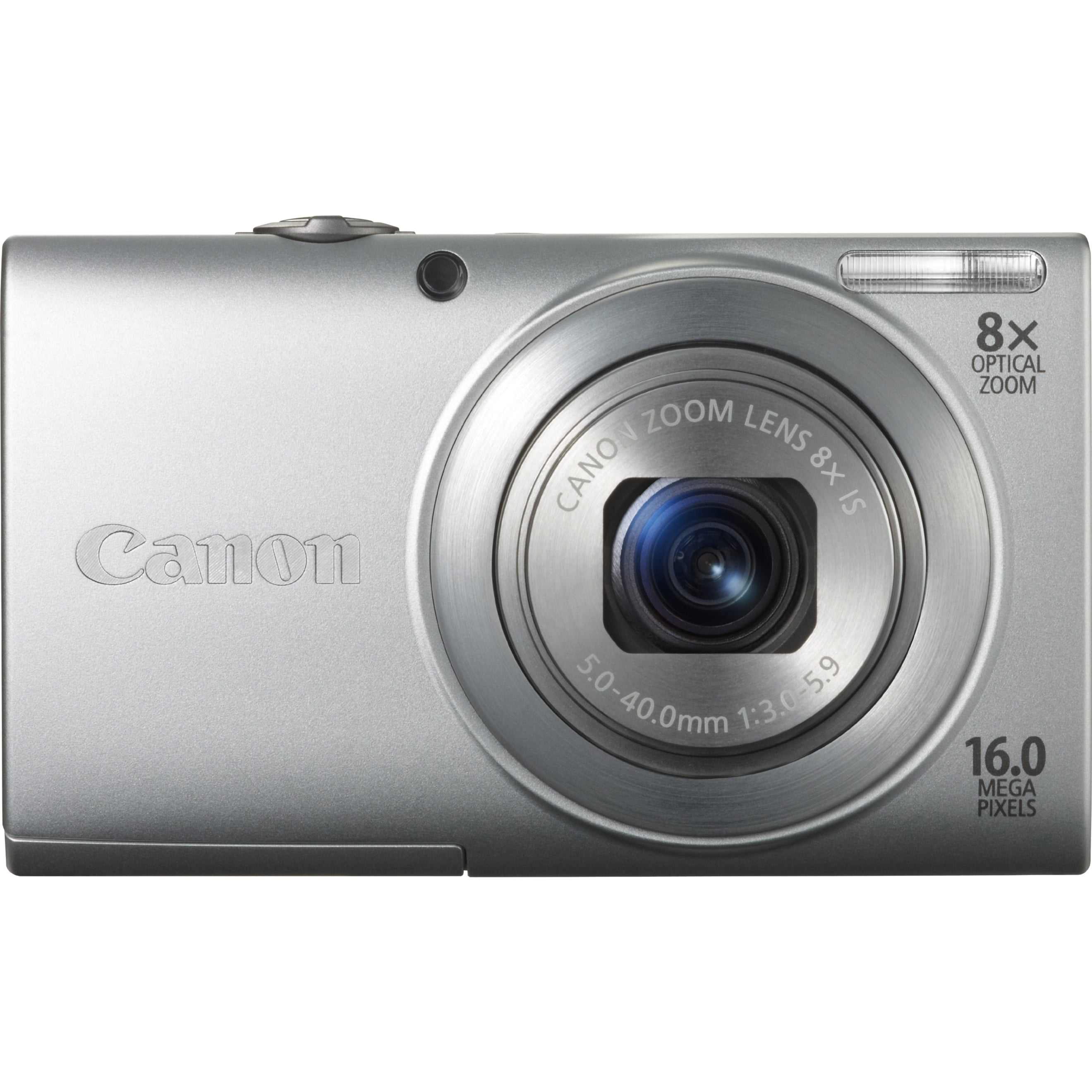 canon powershot a4000 is price