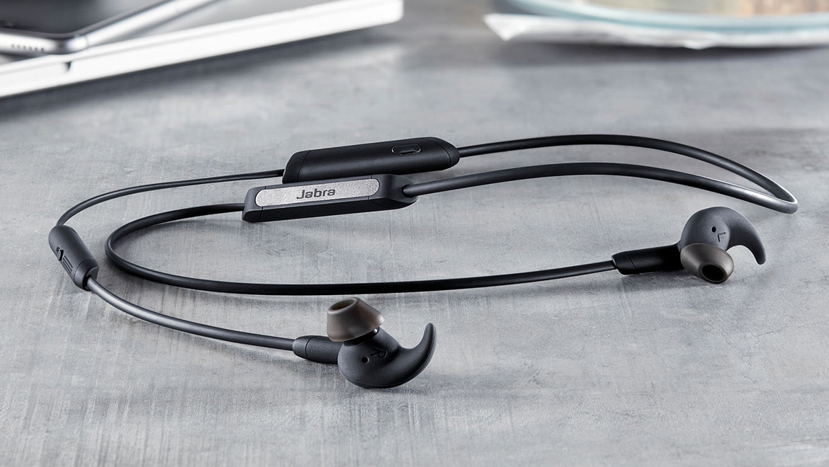 jabra elite 45e inceleme