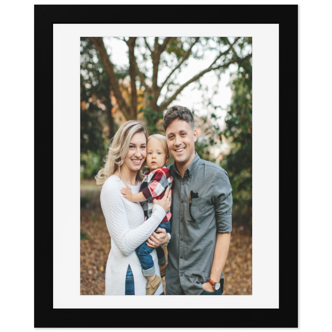 walmart 16 x 20 frame