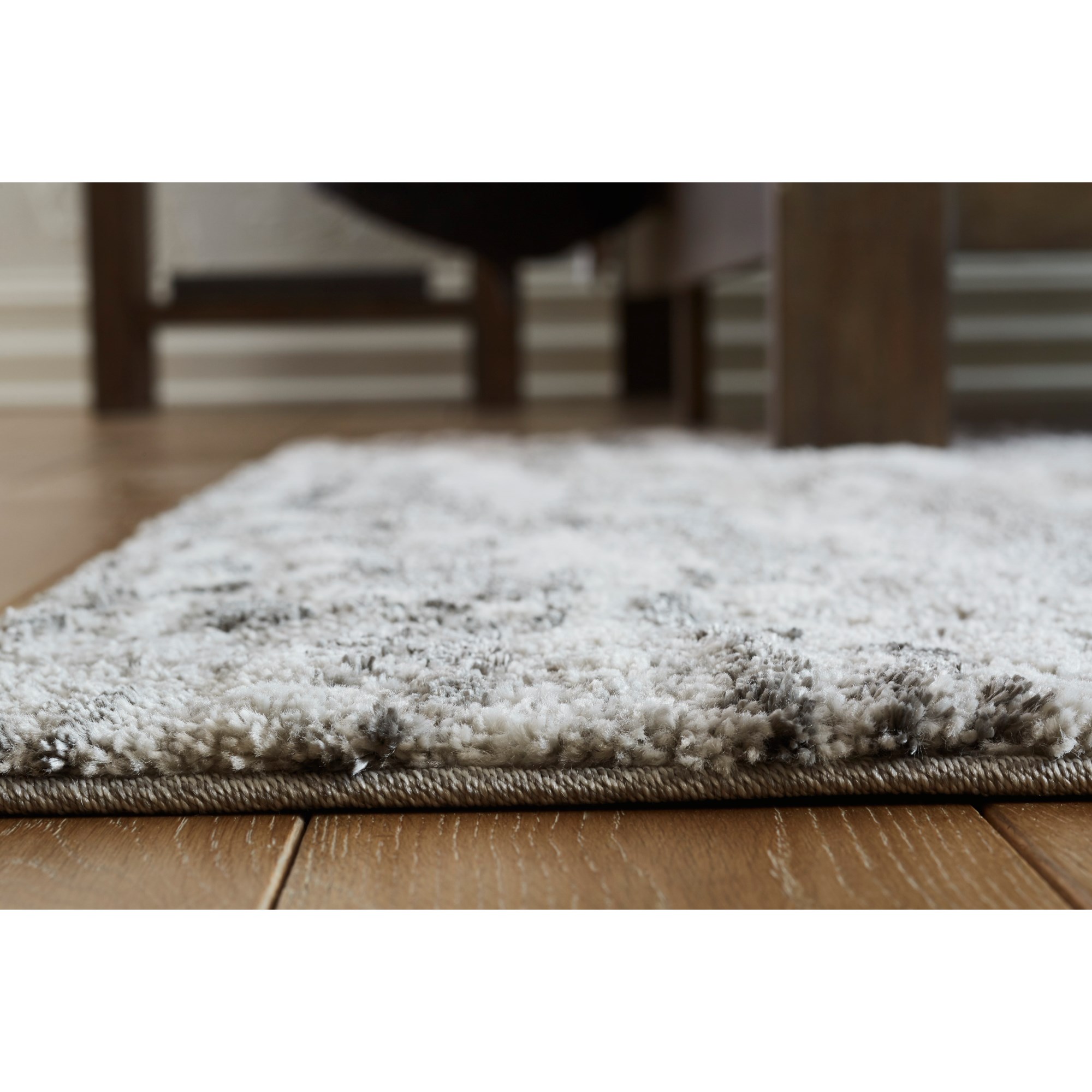 value city furniture rugs