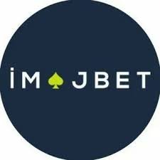 imajbet