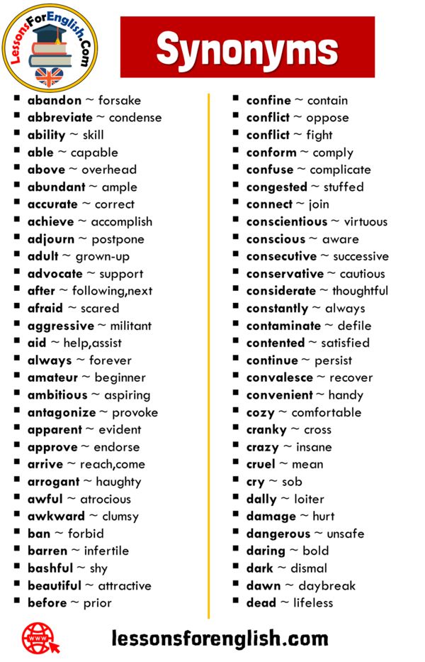 synonyms for hurting