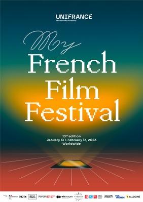 my french film festival 2020 youtube