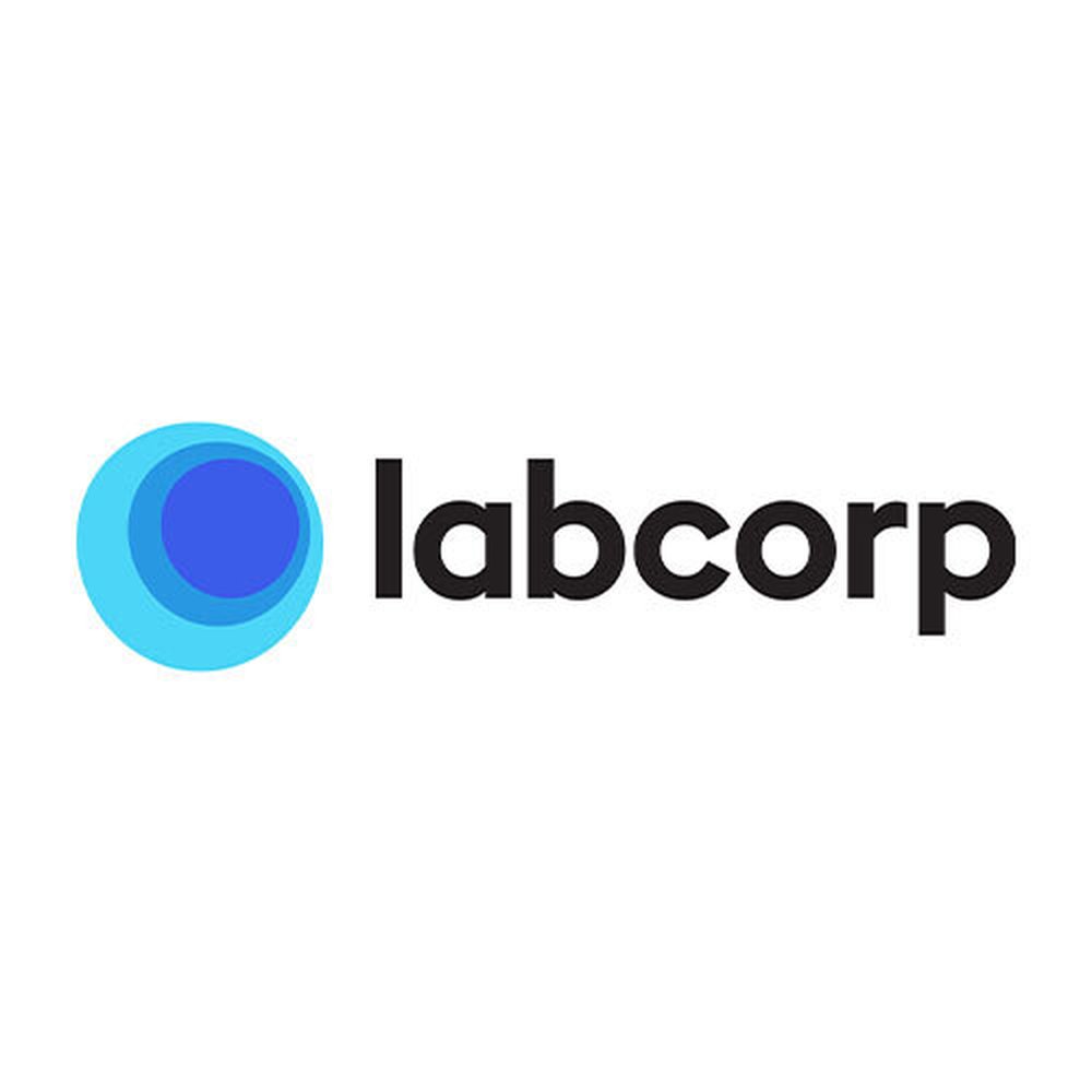 labcorp arlington wa