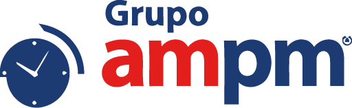 ampm pachuca