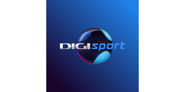 digisport 2 online