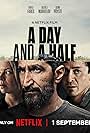 a day and a half imdb