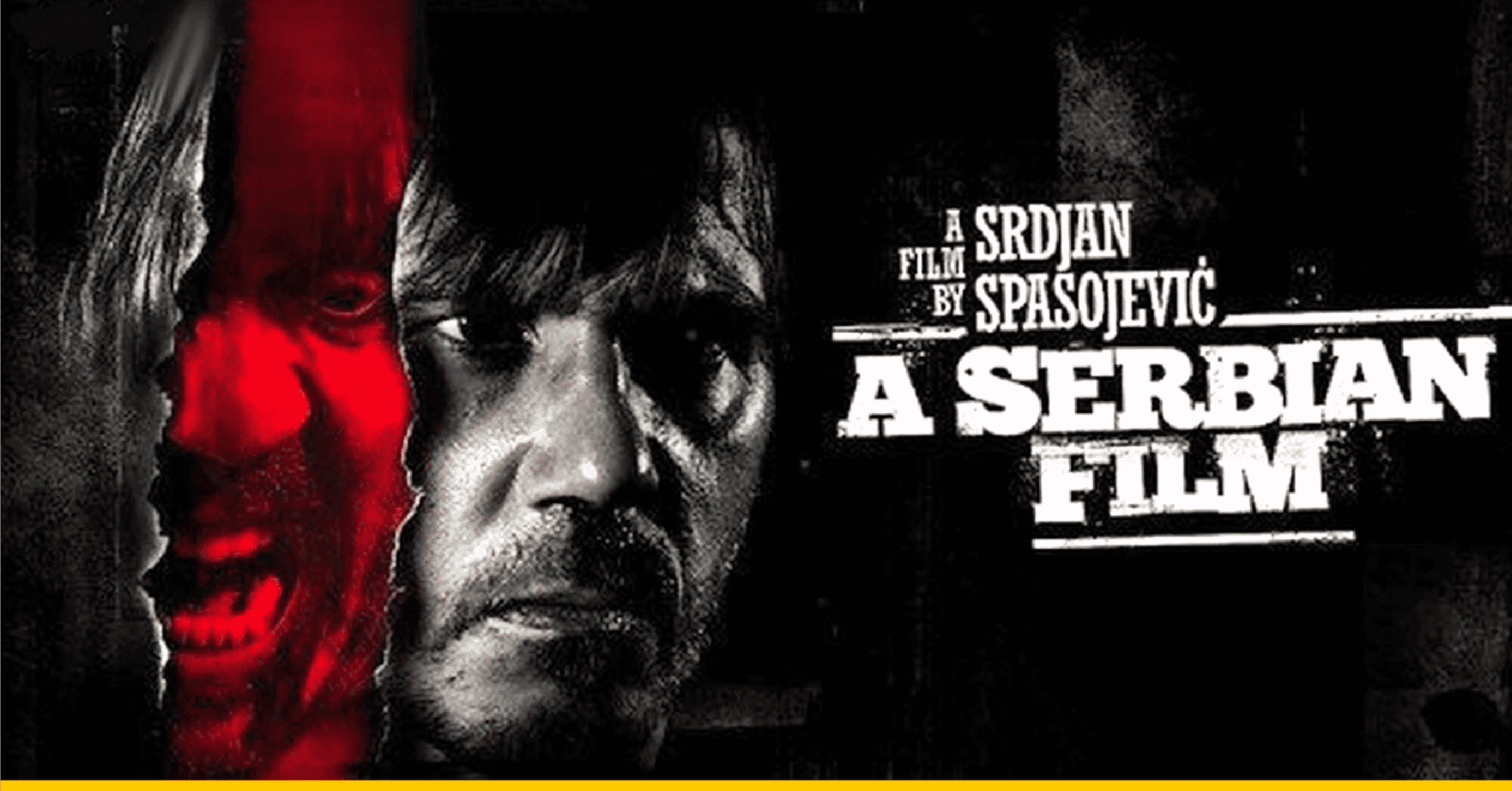 a serbian film pelicula completa