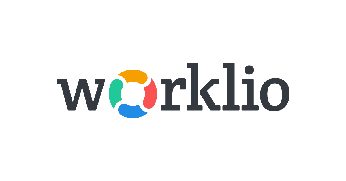 worklio sign in