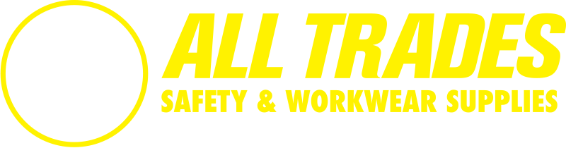 all trades safety & workwear supplies