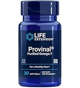 life extension two per day capsules отзывы