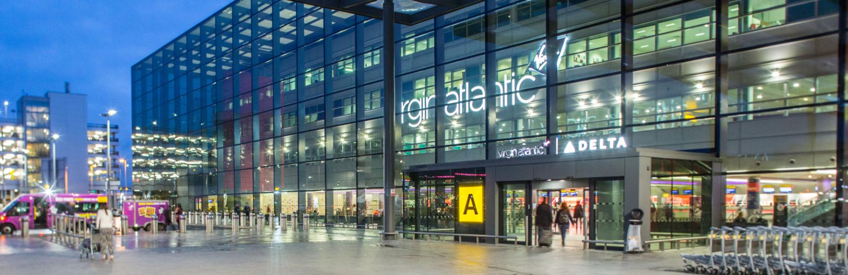 flight arrivals heathrow terminal 3