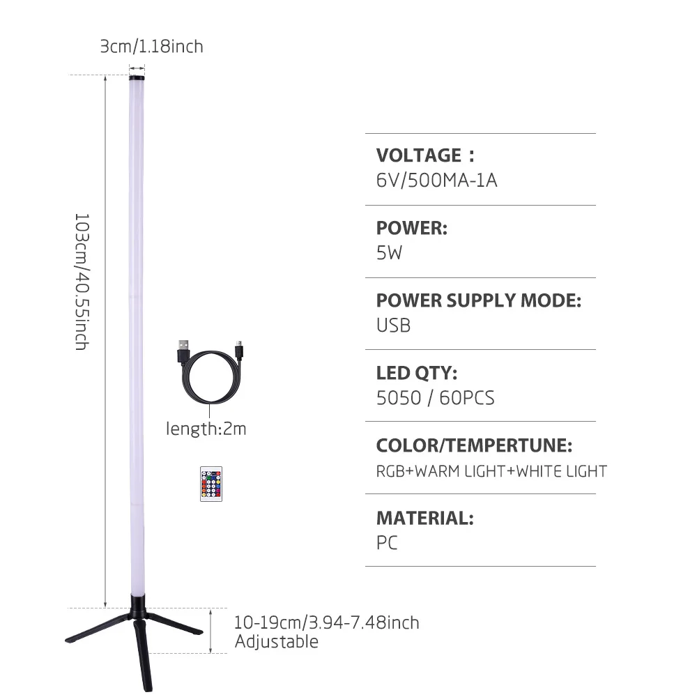 103cm in inch