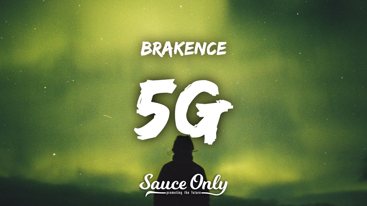 brakence 5g