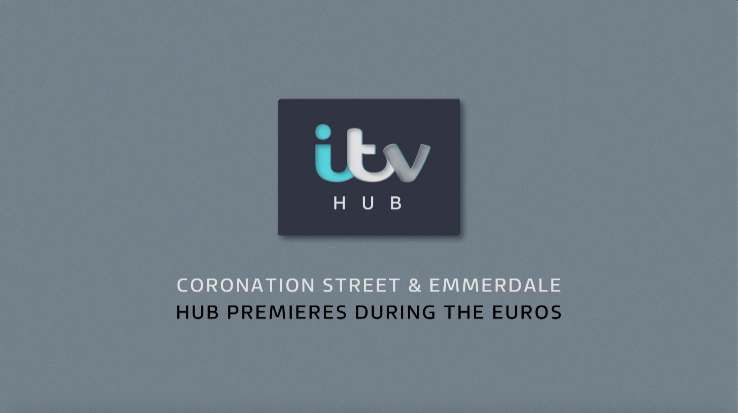 itvhub