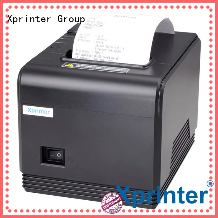 xprinter