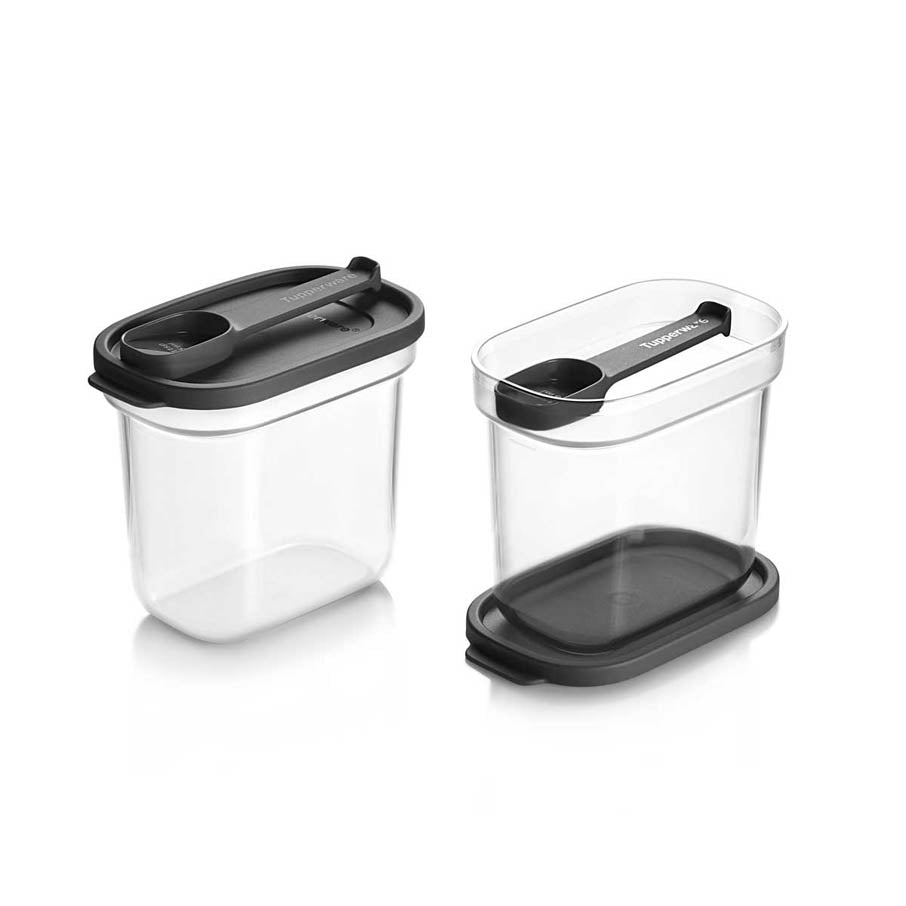 tupperware dry fruit storage box