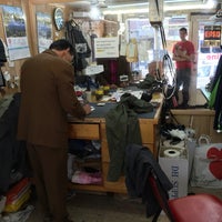 adam tailoring & alterations