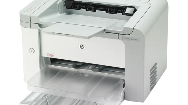 hp laserjet p1566 printer driver free download for windows 7