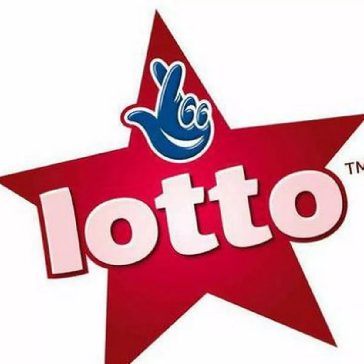 lotto results tonight saturday