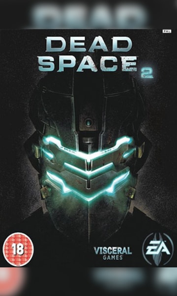 dead space steam key