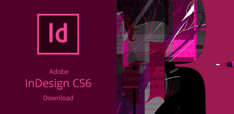 adobe indesign cs6 free trial download windows