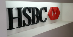 hsbc bank in bangladesh