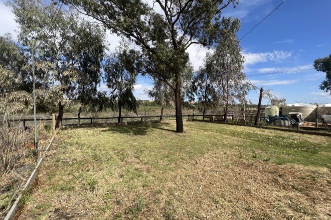 land for sale in mannum