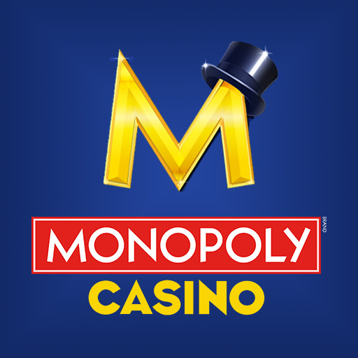 www monopolycasino