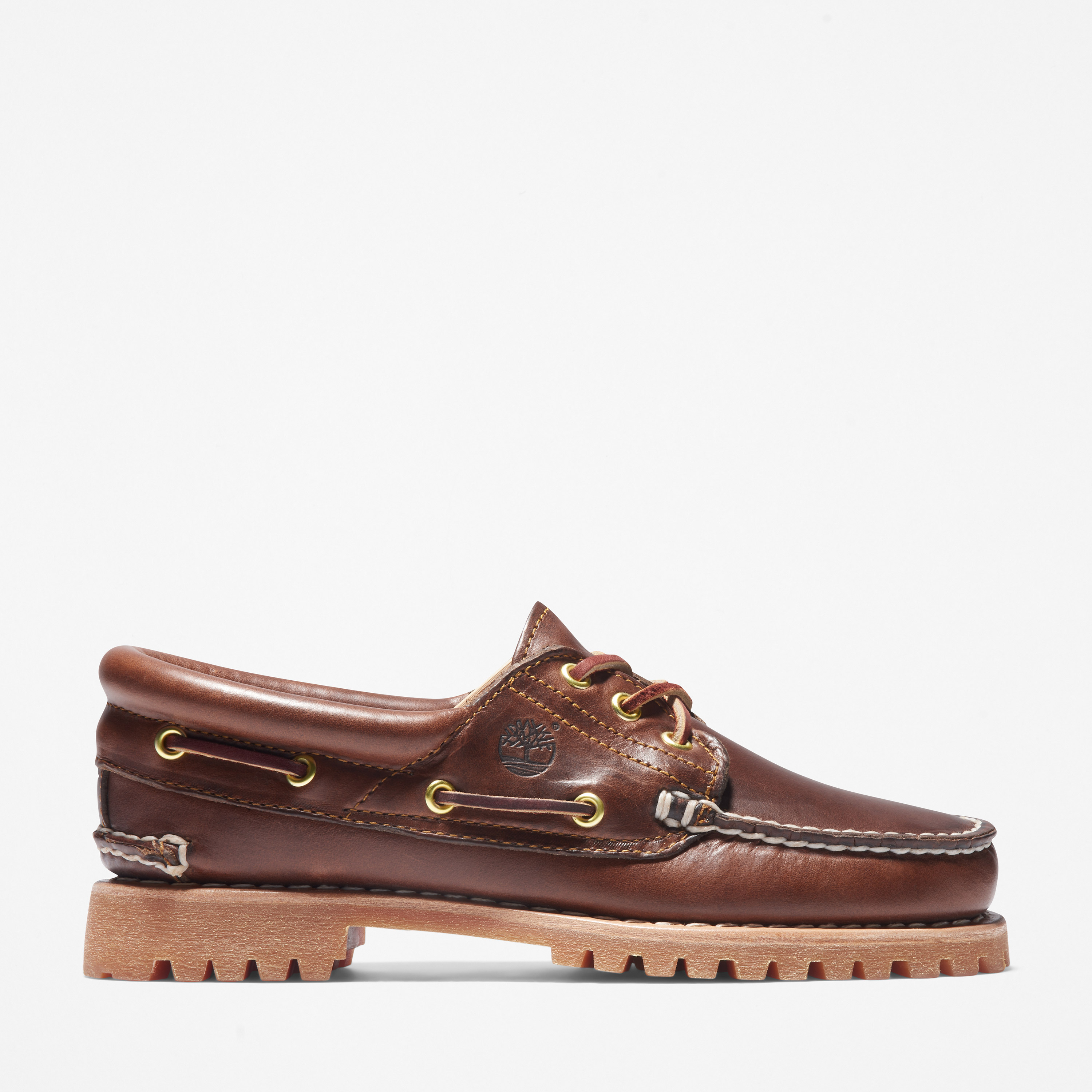 timberland female boat shoes