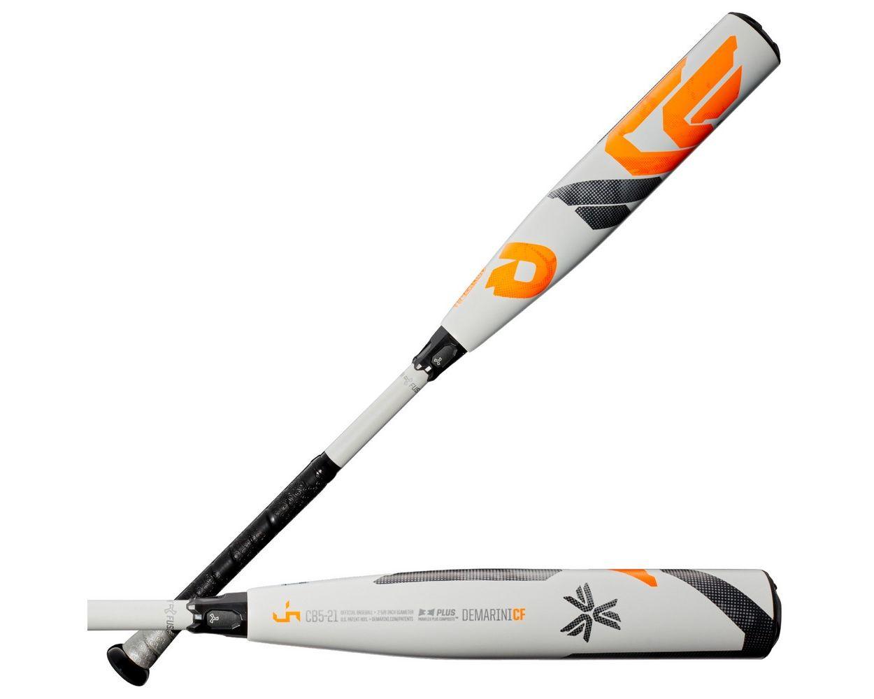 demarini cf zen