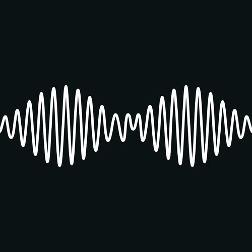 arctic monkeys deezer