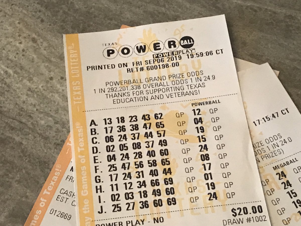 powerball 03/22/23