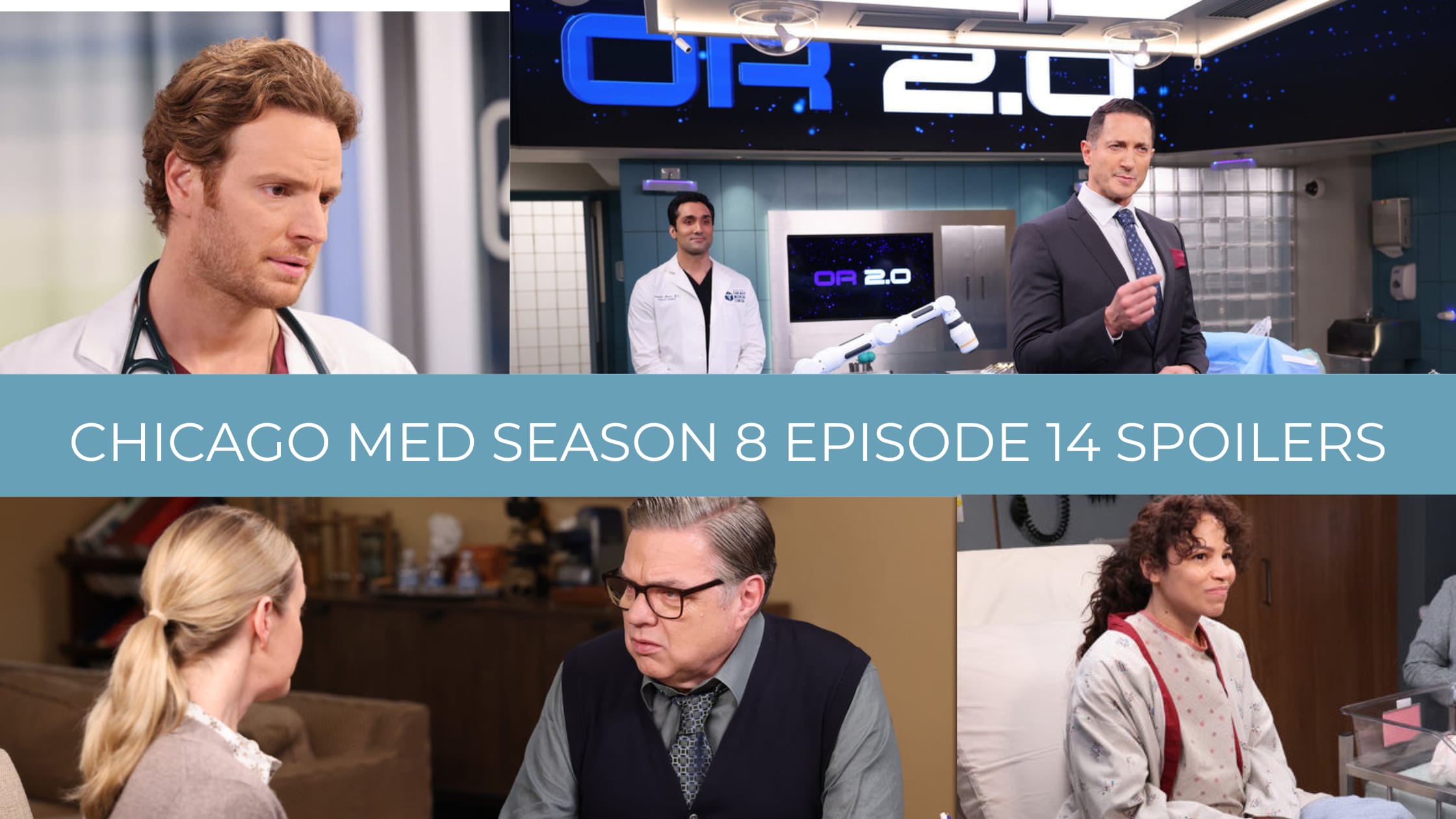 chicago med s8e14