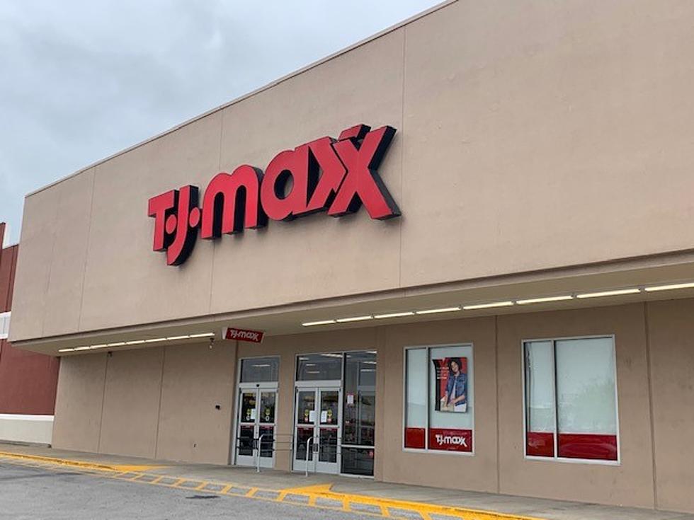 tj maxx owensboro kentucky