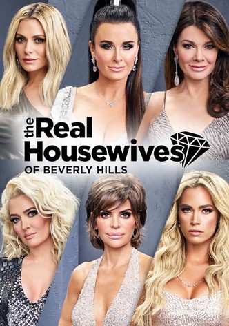 rhobh online