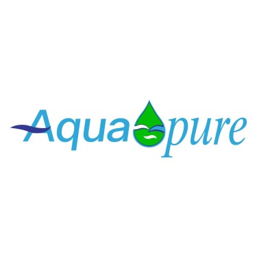 aqua pure contact number