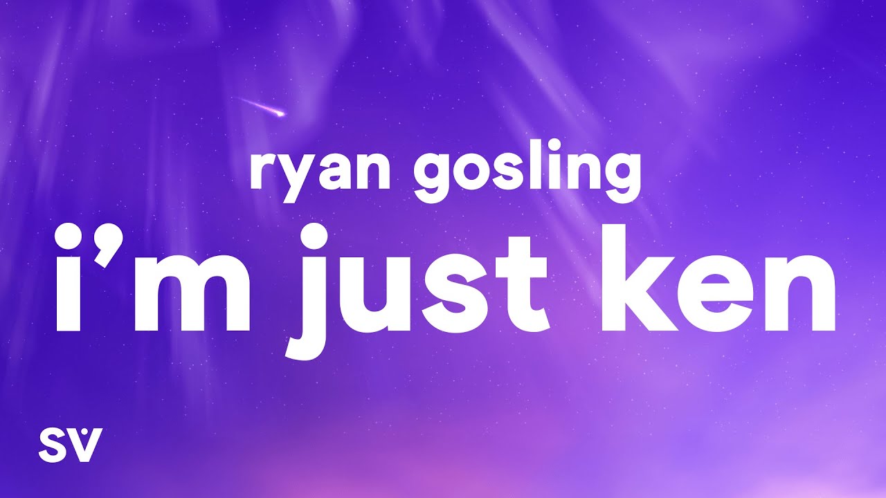 ken song lyrics